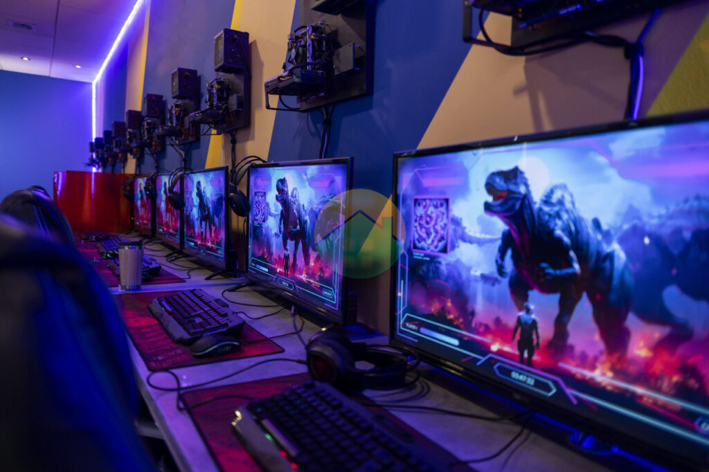 vera01-69a6c9df4761b