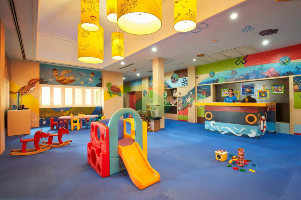 vera01-69a6c9e08eb7f