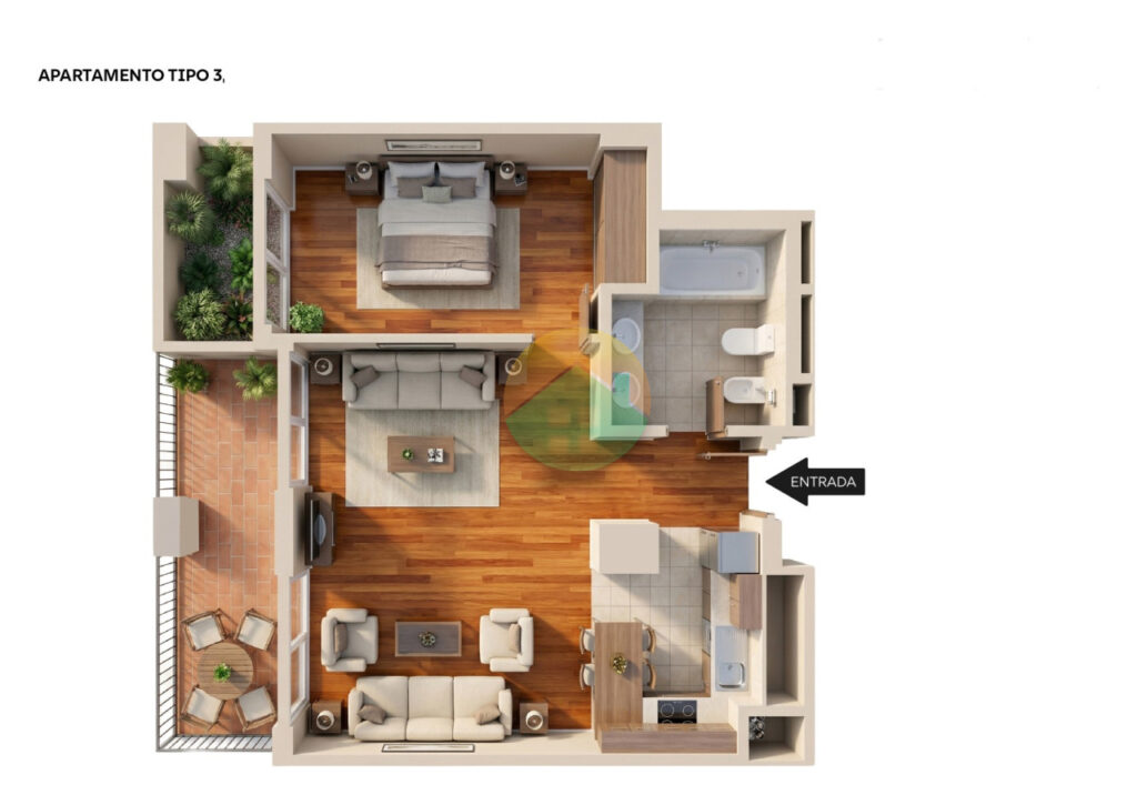 vera01-69a6c9e1411a5