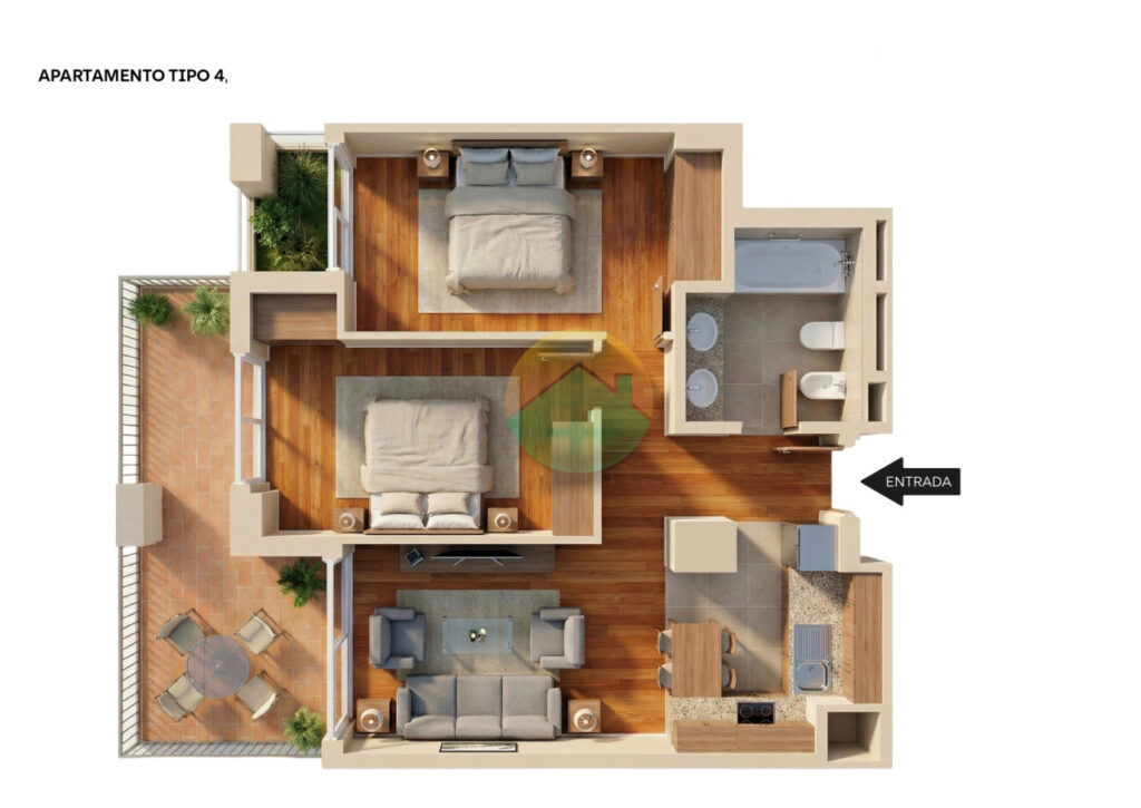 vera01-69a6c9e1d9c50