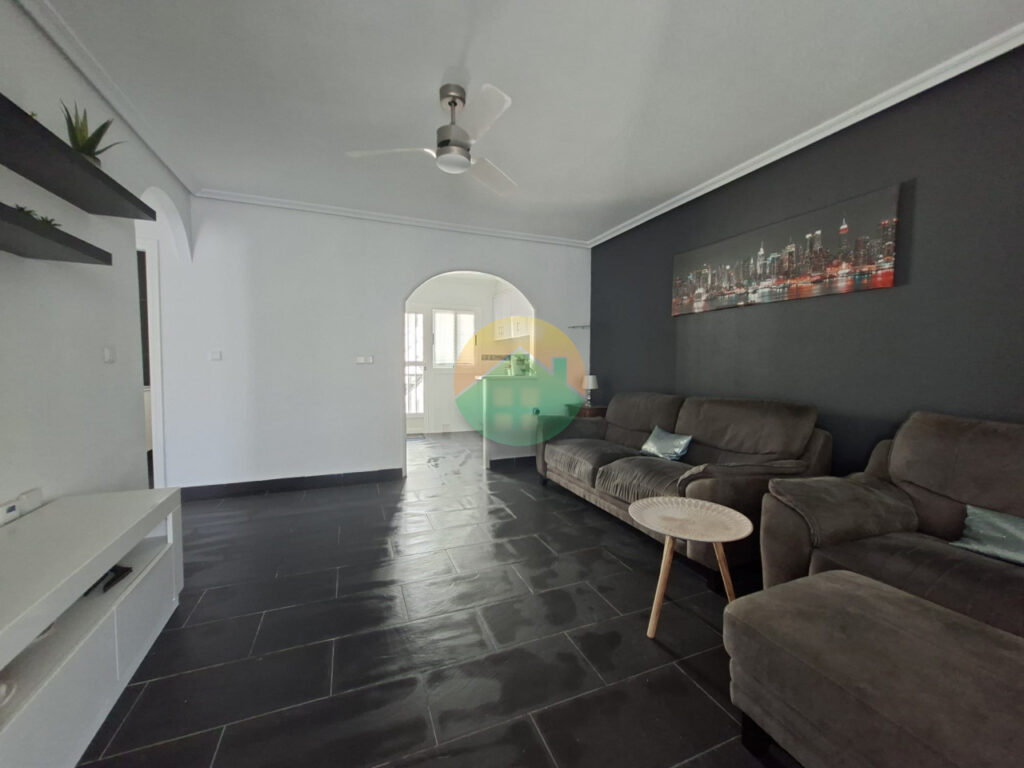 clad443-69e0ff8c2086a