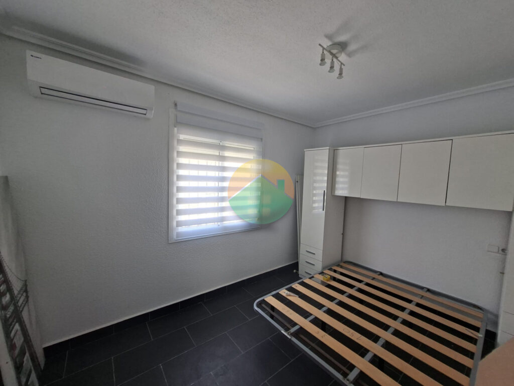 clad443-69e0ff8f89b73