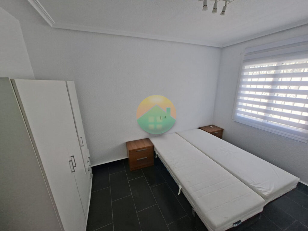 clad443-69e0ff9092fd2