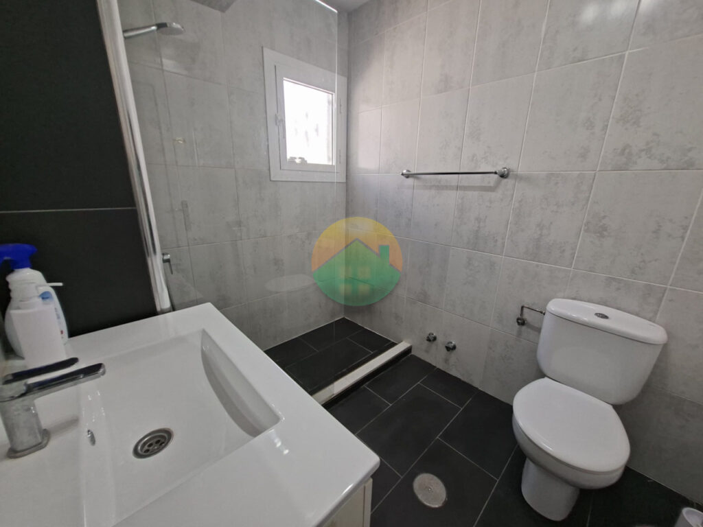 clad443-69e0ff91a2c13