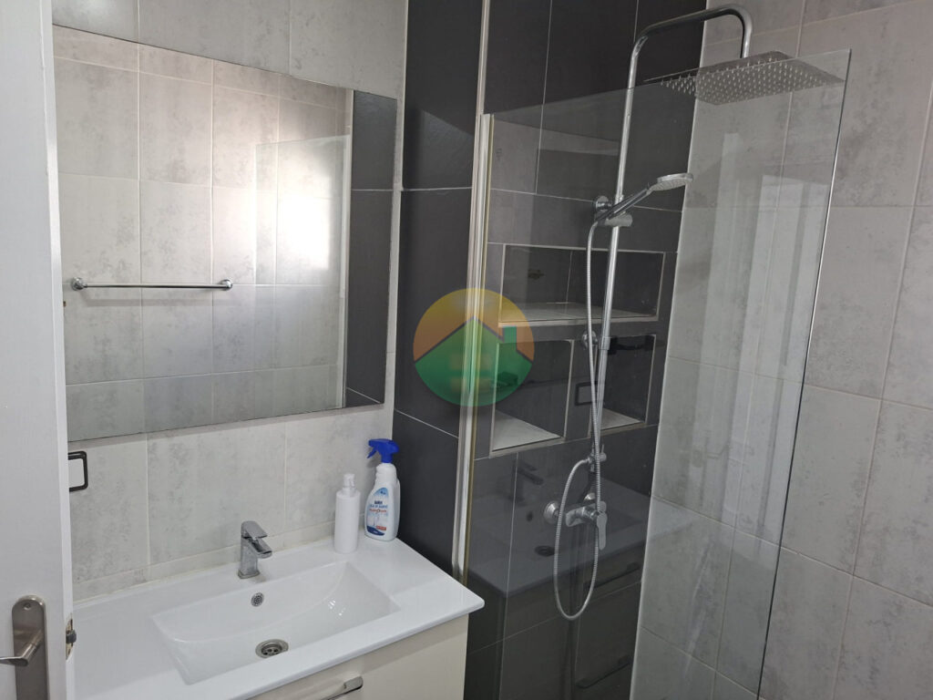 clad443-69e0ff92bee1a