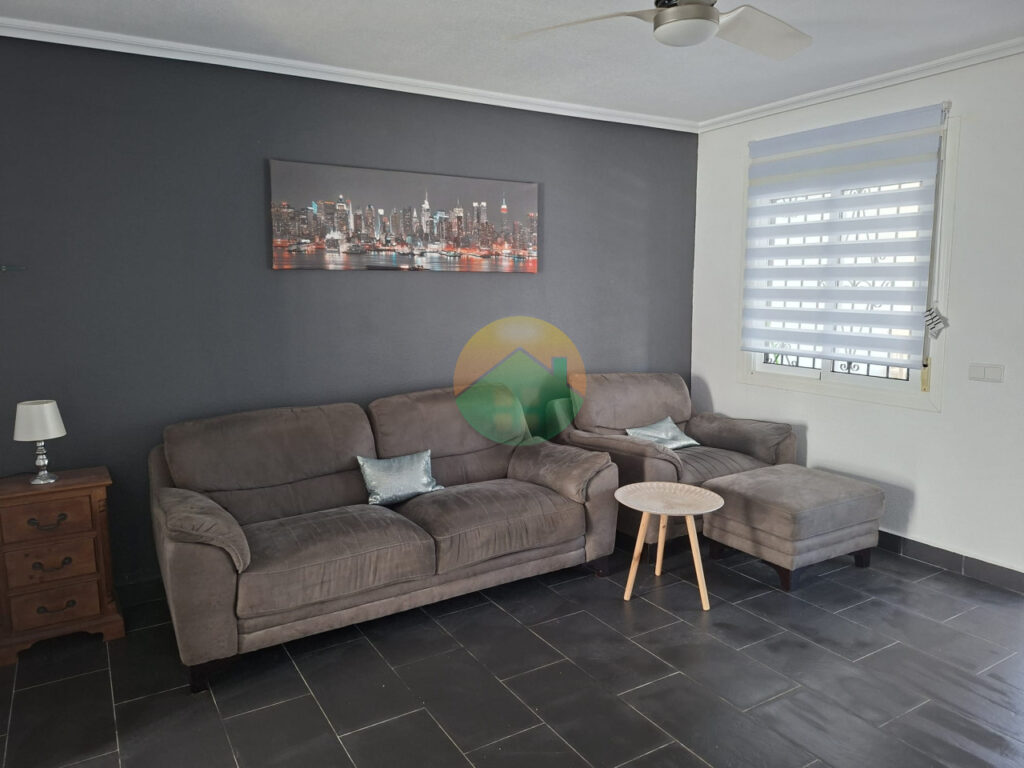 clad443-69e0ff9727146