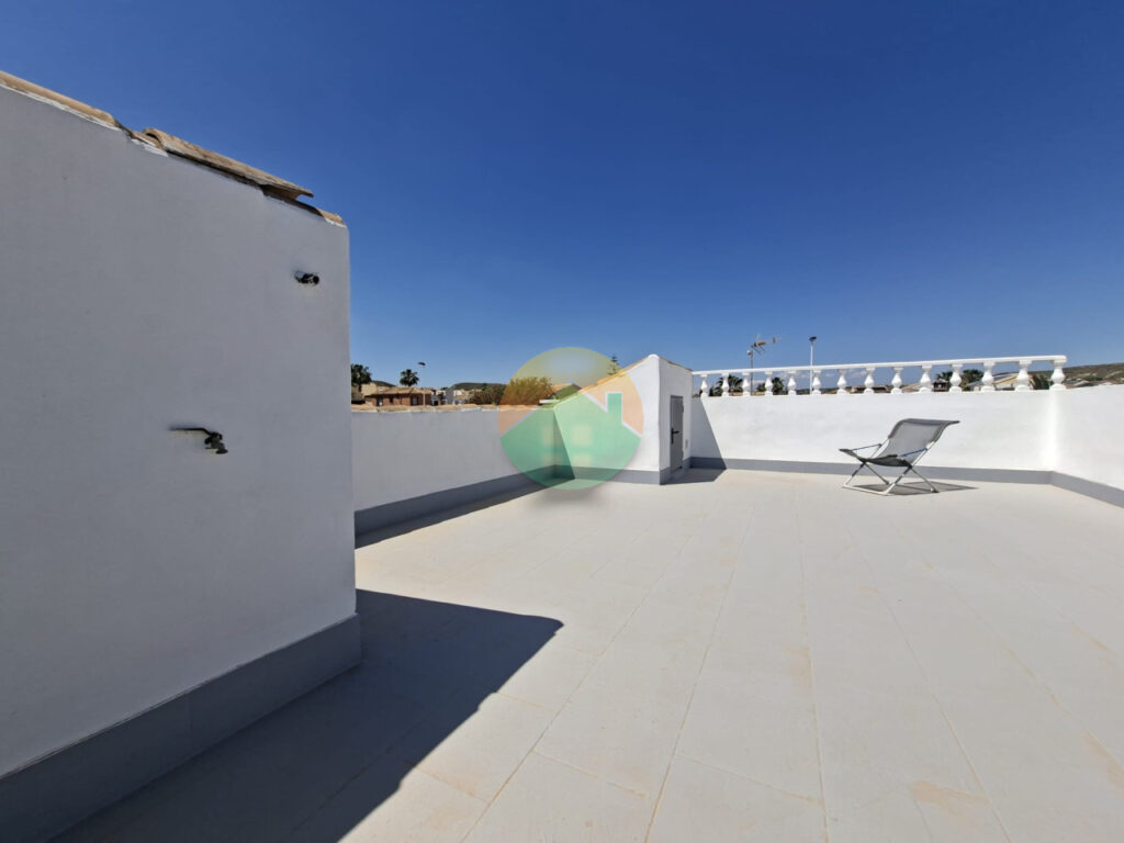 clad443-69e0ff983eded