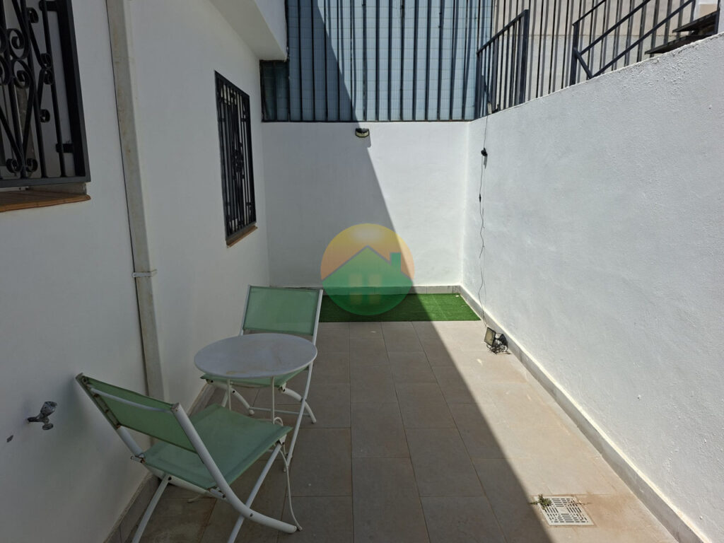 clad443-69e0ff993c9cc