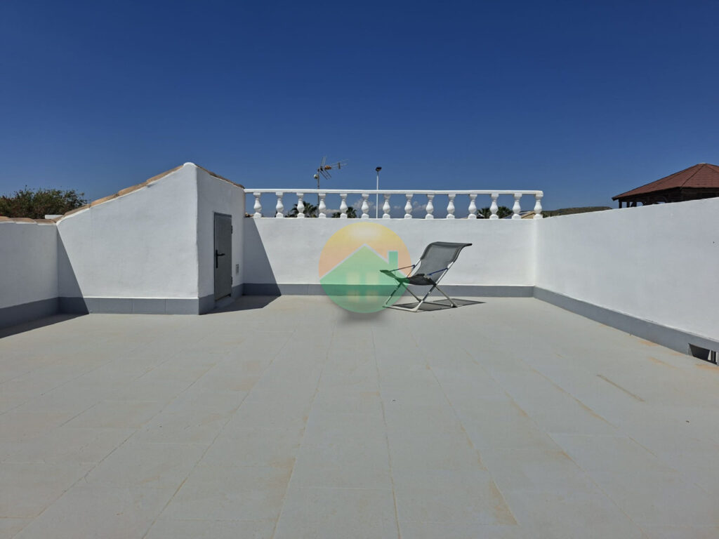 clad443-69e0ff9a507f4