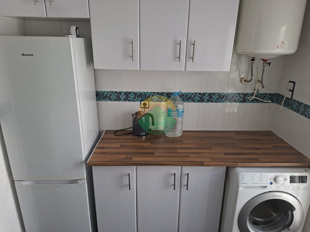 clad443-69e0ff9c3a082