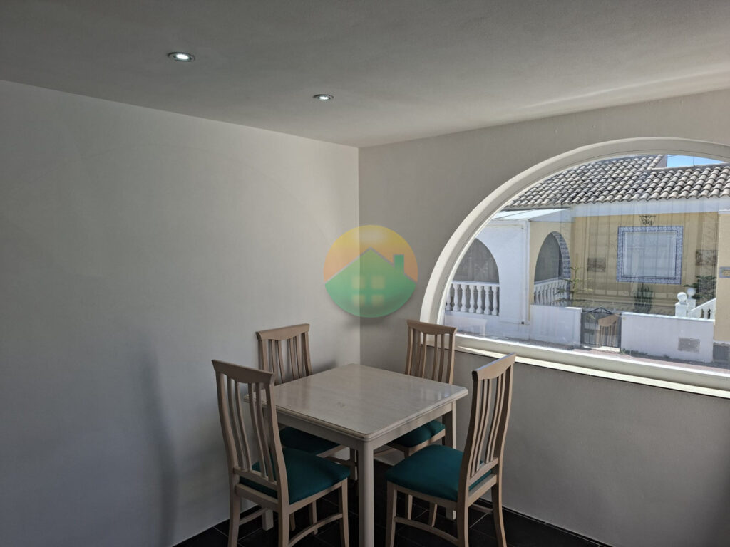 clad443-69e0ff9d53fbf