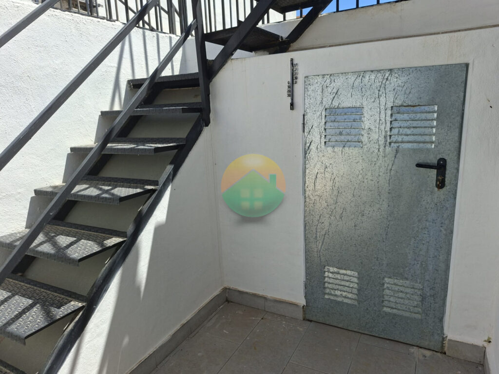 clad443-69e0ff9e73664