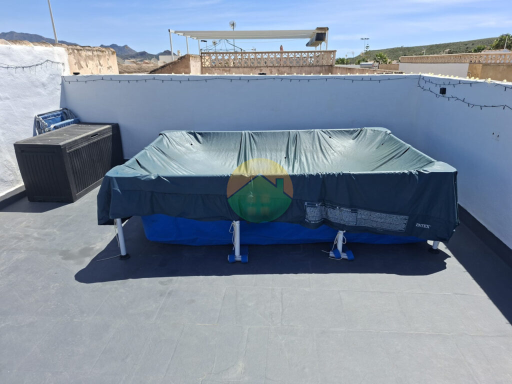 clad444-69e6297ab35f4