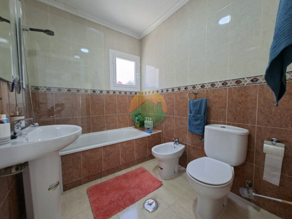 clad444-69e6297bbfaab