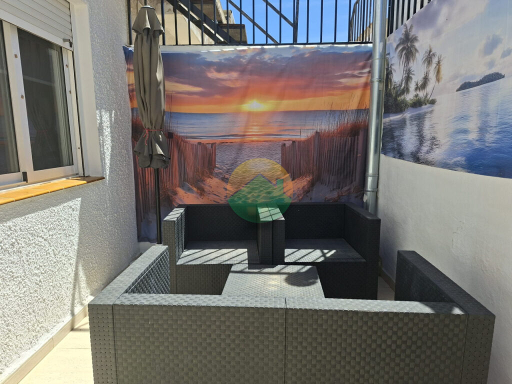 clad444-69e6297cac333