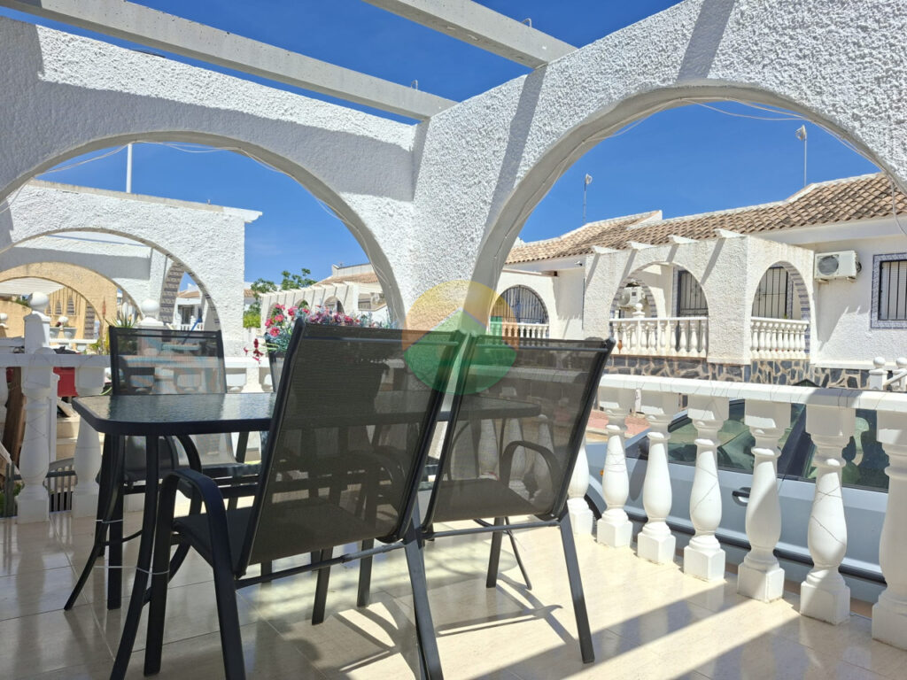 clad444-69e6297da9f50