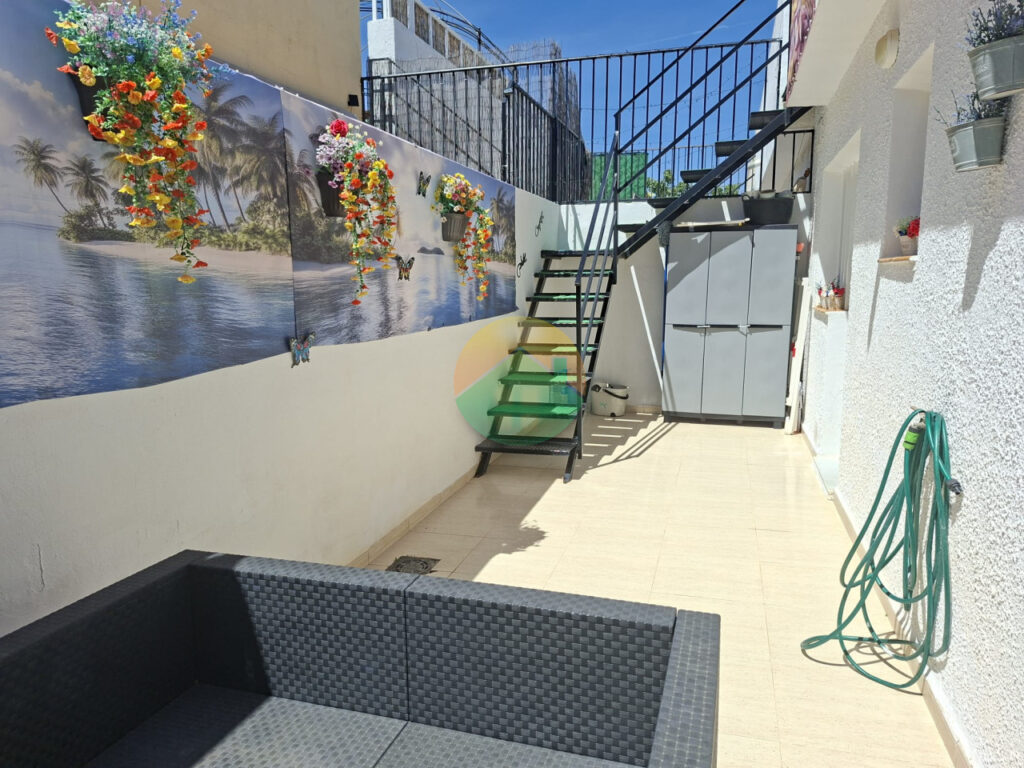 clad444-69e6297ed4d10