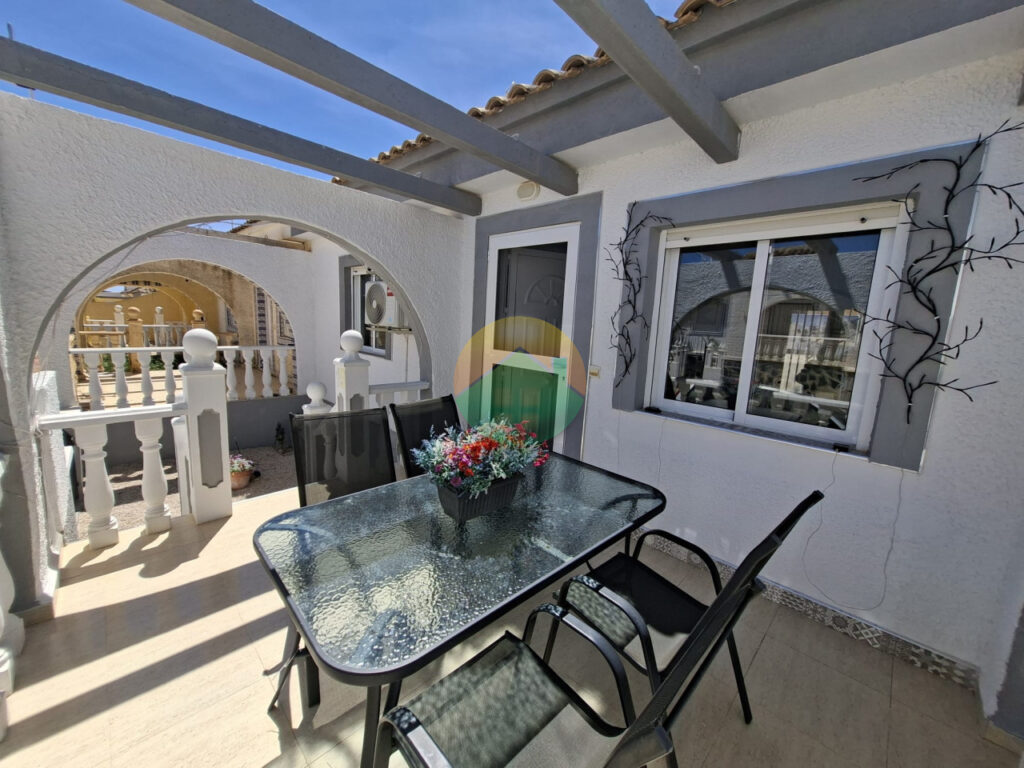 clad444-69e6297febf7c