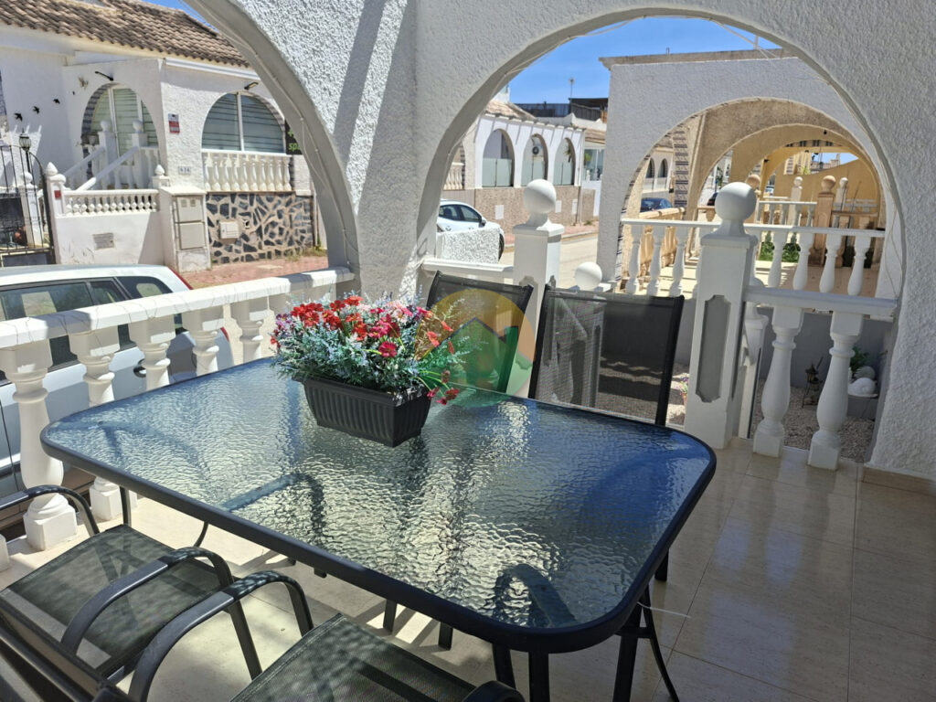 clad444-69e62983e8d5d