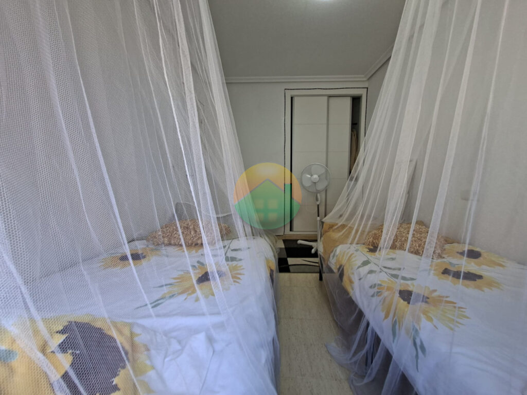 clad444-69e6298525c29