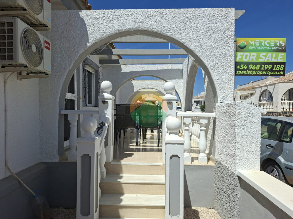 clad444-69e629893ca32