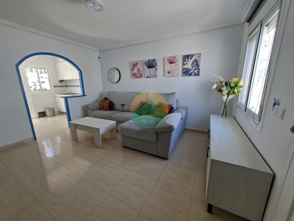 clad444-69e6298b8de4e