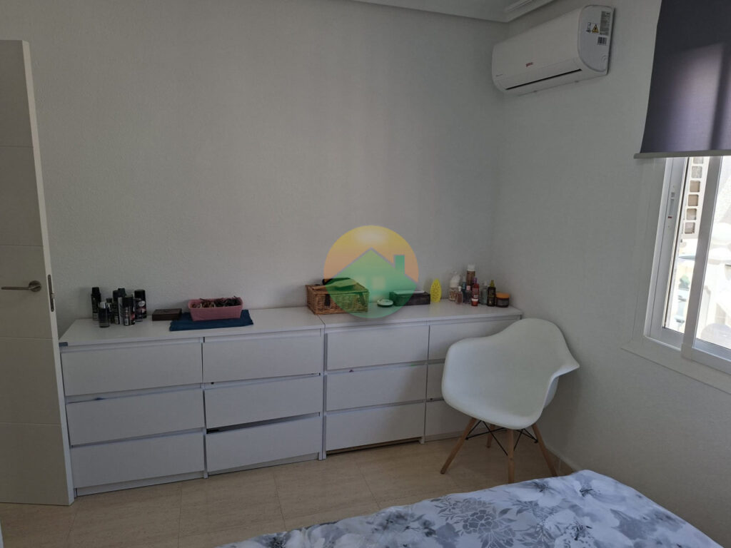 clad444-69e629fba91a6