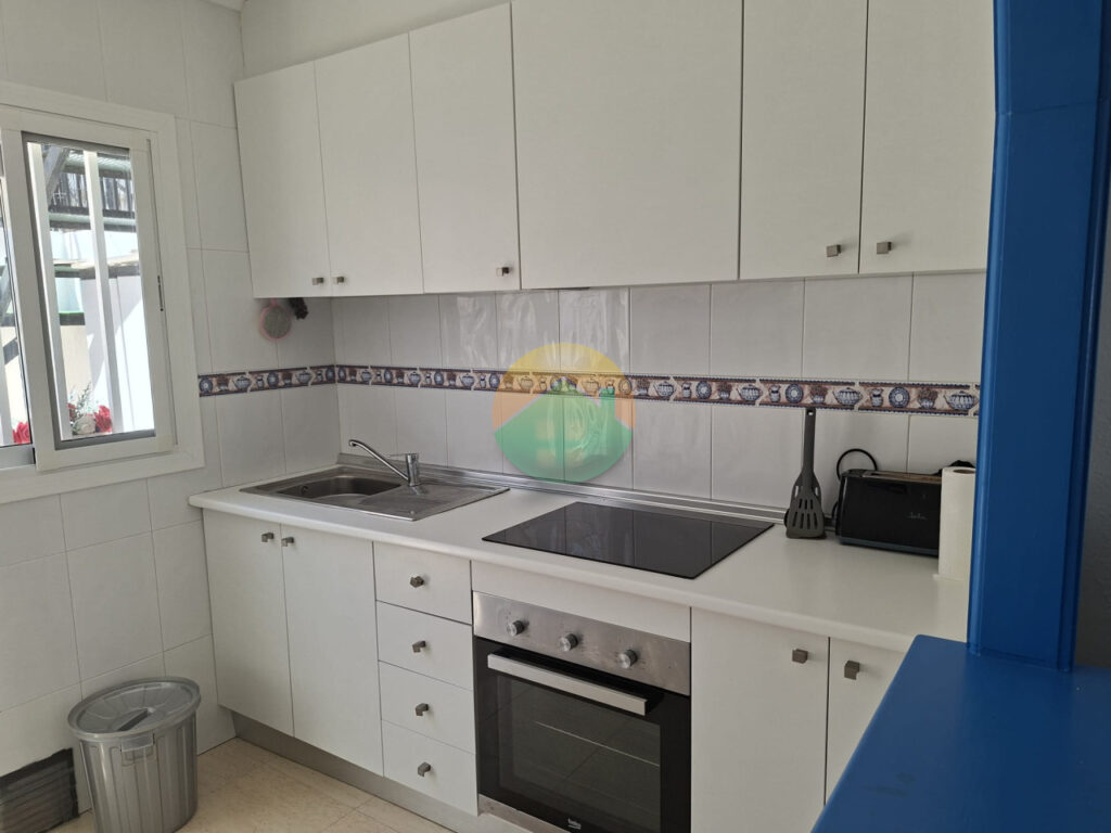 clad444-69e629fd56202