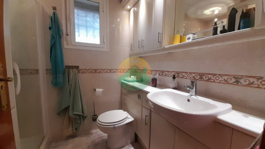 mcc131-69d78ded43b37