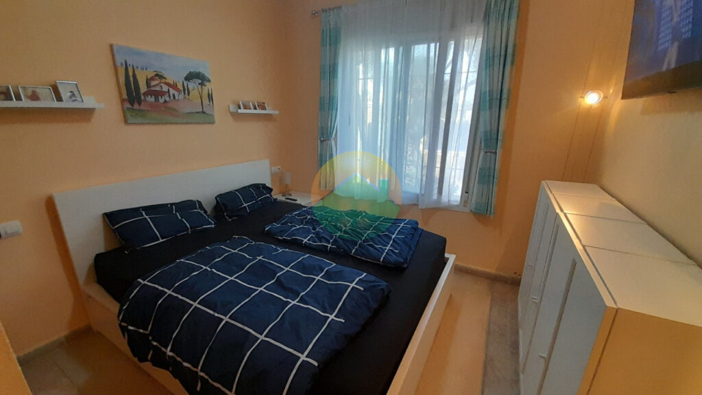 mcc131-69d78dee00205