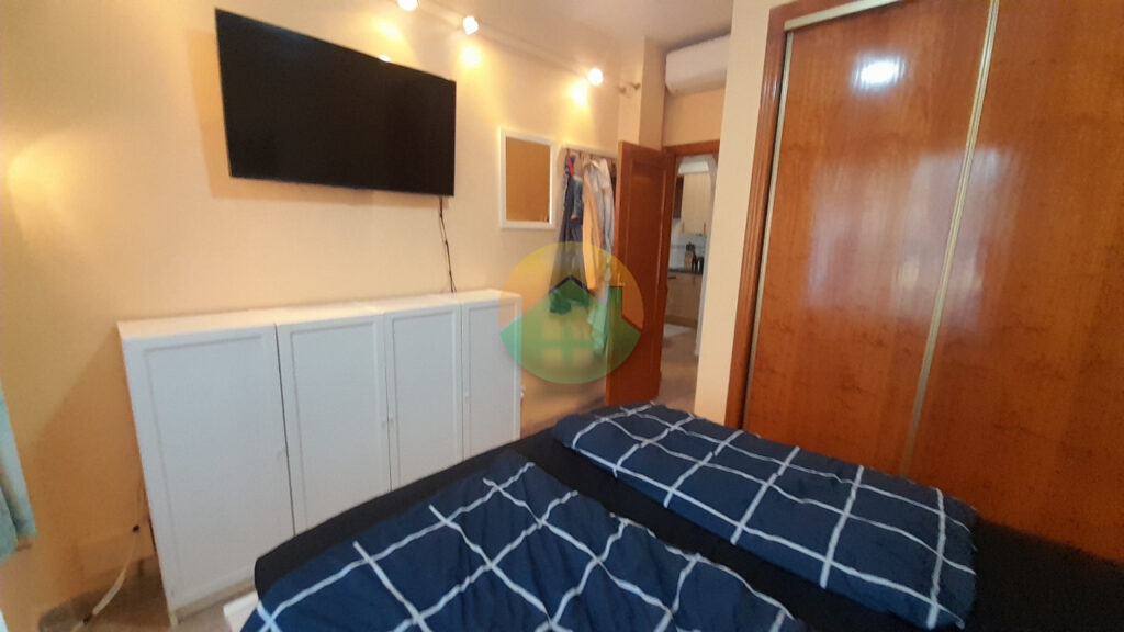 mcc131-69d78deebf523