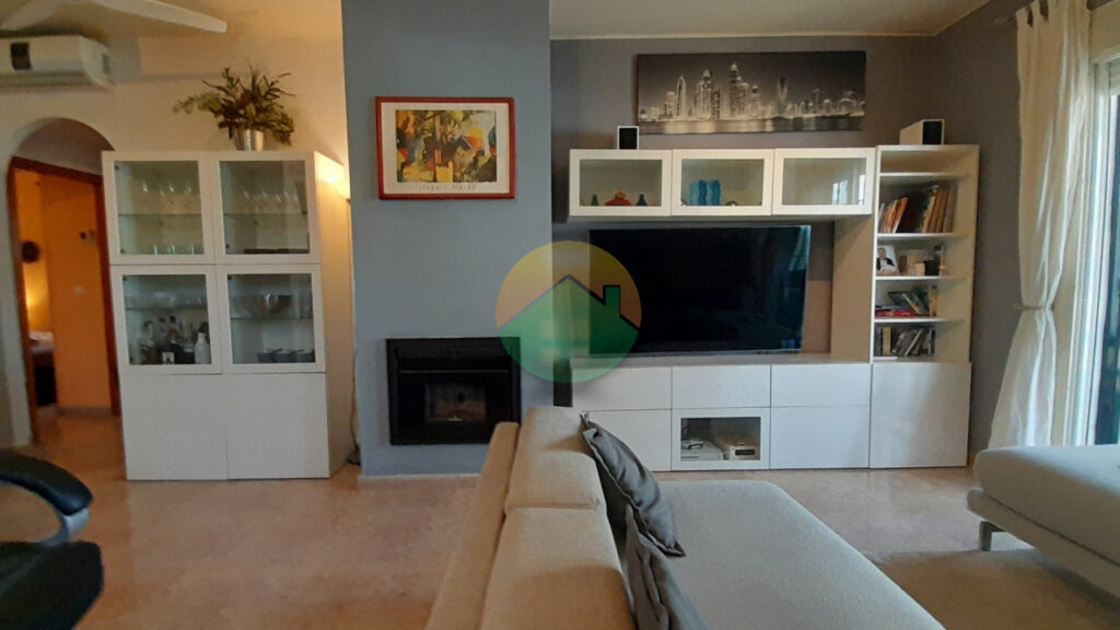 mcc131-69d78def81c95