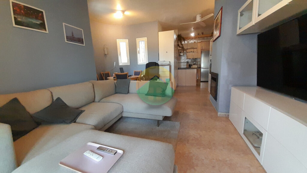 mcc131-69d78df04a6b6