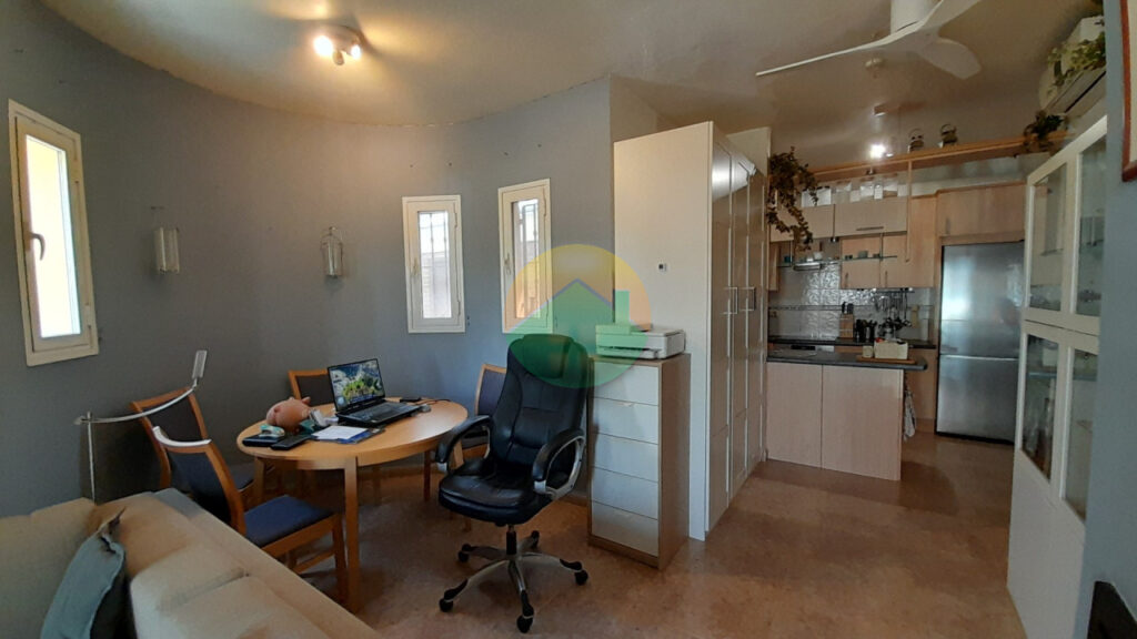 mcc131-69d78df1c816a