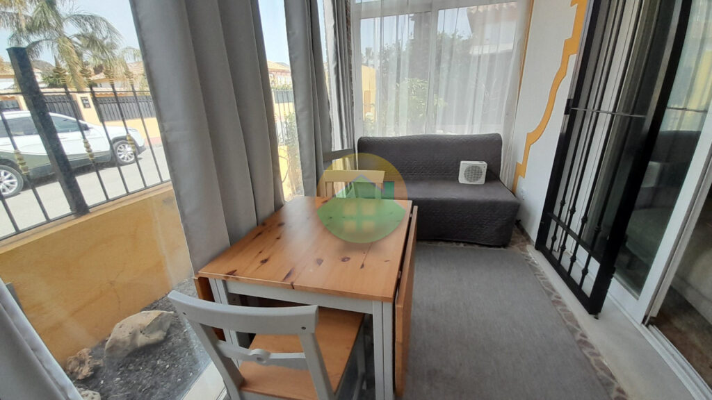 mcc131-69d78df2973a6