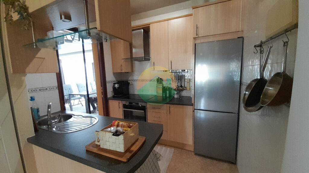 mcc131-69d78df468636