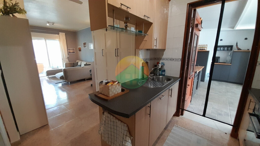 mcc131-69d78df659952