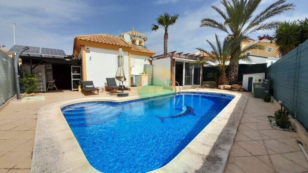 mcc131-69d78df7f2256