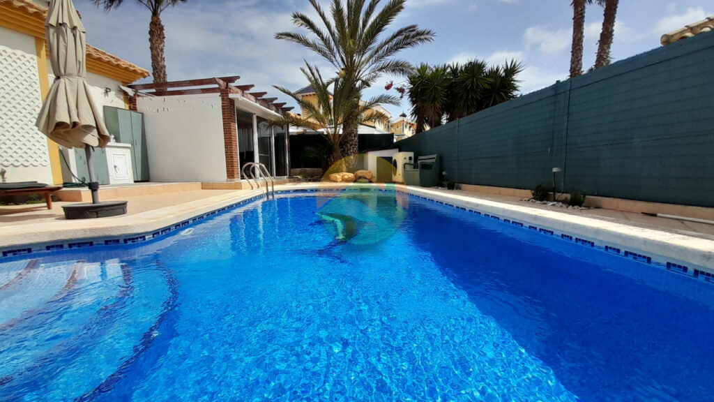 mcc131-69d78df8e8a79