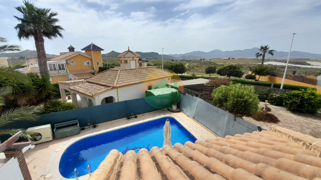 mcc131-69d78dfef0cf5