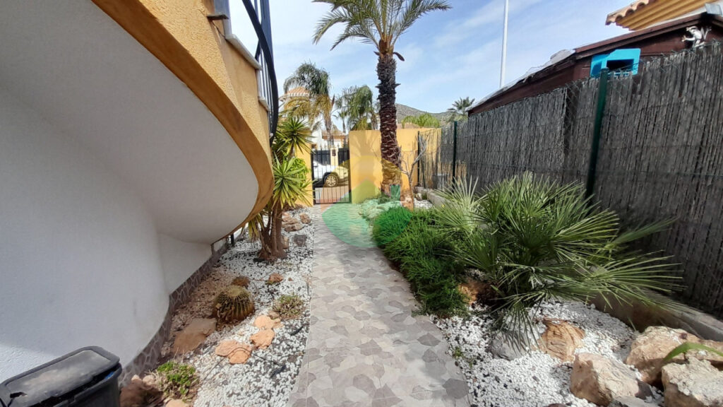 mcc131-69d78e0733af1