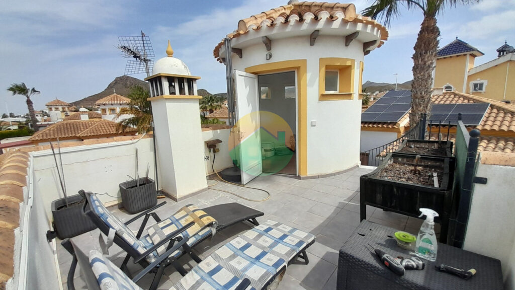 mcc131-69d78e09b0557