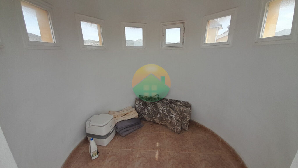 mcc131-69d78e1c96232