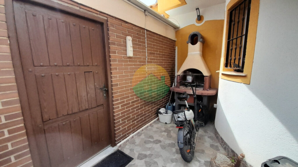 mcc131-69d78f6a14288