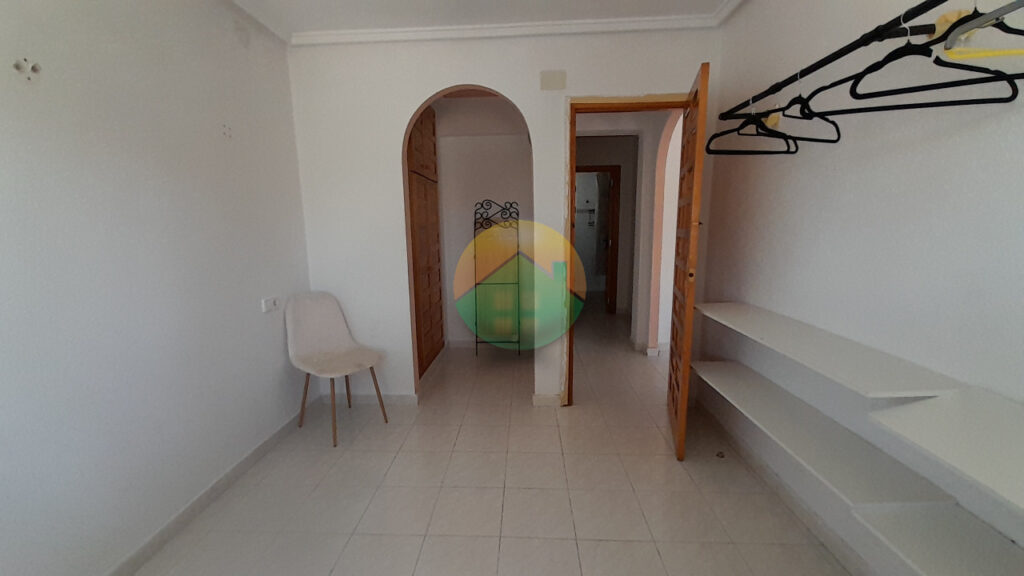 Easyhome Espagne - Detached Villa à Camposol