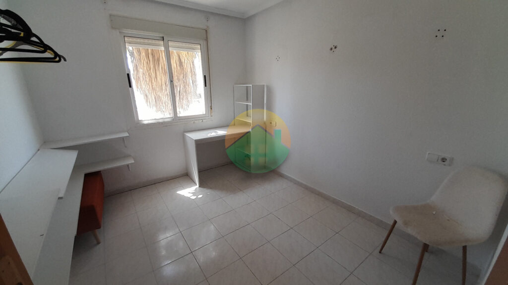 Easyhome Espagne - Detached Villa à Camposol