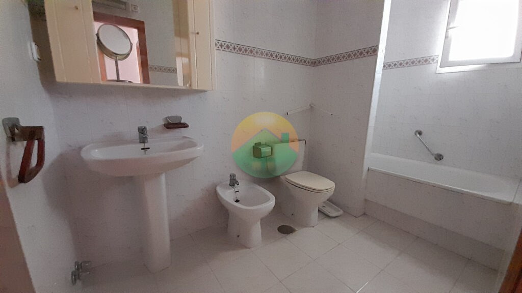 nea638-69e62d5cd3c37