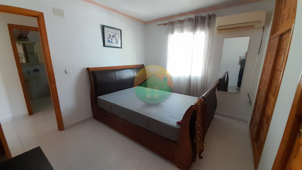 nea638-69e62d5de947d