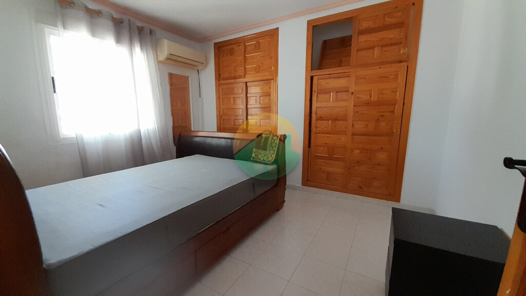 nea638-69e62d5ee7951