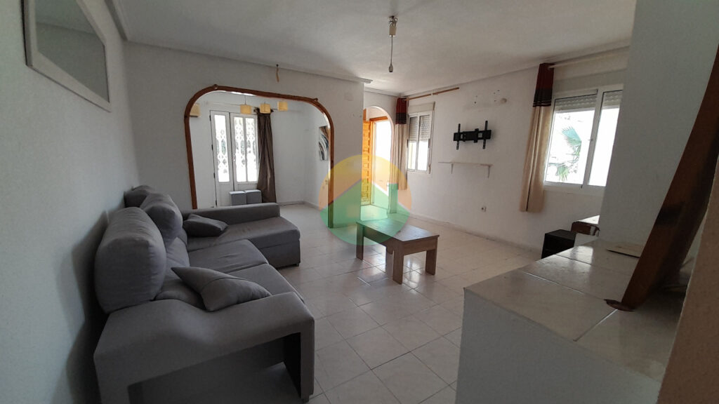 nea638-69e62d5fd533d